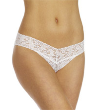 Stretch Lace Vikini